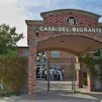 CASADELMIGRANTECDJ.jpg
