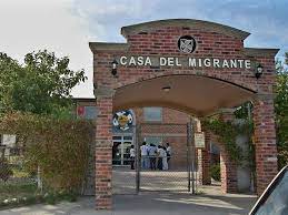 CASADELMIGRANTECDJ.jpg