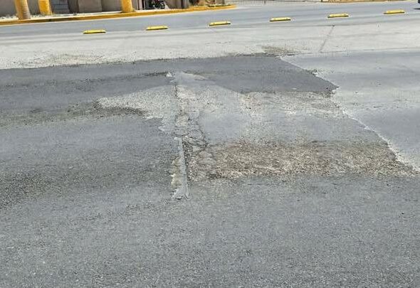 CCAAALLLESSSS.jpg