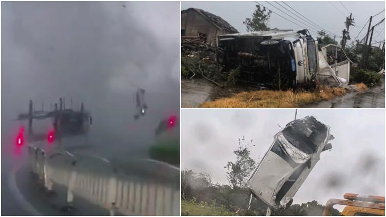 CHINA-TORNADO.jpg