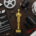 CINEASTASCaptura-de-pantalla-2026-07-09-085611.png