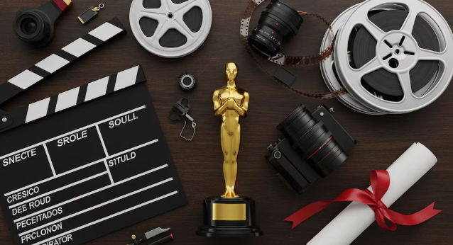 CINEASTASCaptura-de-pantalla-2026-07-09-085611.png