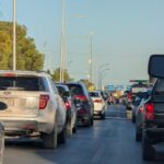 CLASESUACJTRAFICO.jpg
