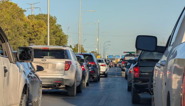 CLASESUACJTRAFICO.jpg