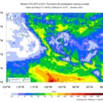 CLIMADOMINGO12JULIO2026.jpg
