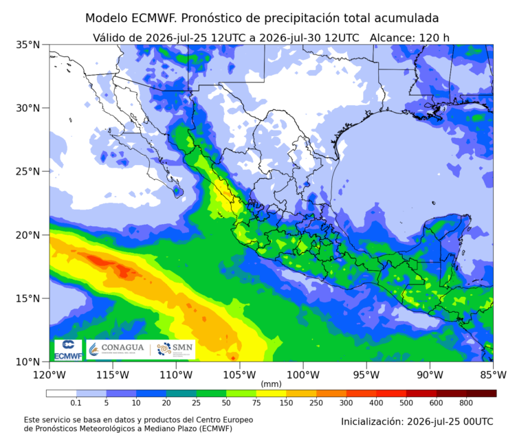 CLIMADOMINGO26JULIO2026.png