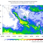 CLIMADOMINGO5JUL2026.jpg