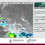 CLIMAJUEVES9JULIO2026.jpeg