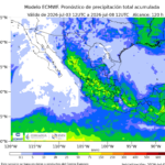 CLIMASABADO4JULIO2026.png