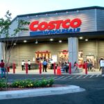 COSTCO.jpg