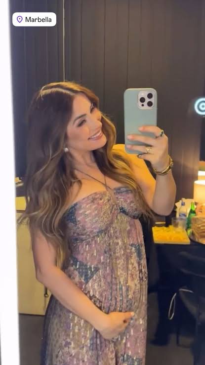 CYNTHIARODRIGUEZEMBARAZO.jpeg