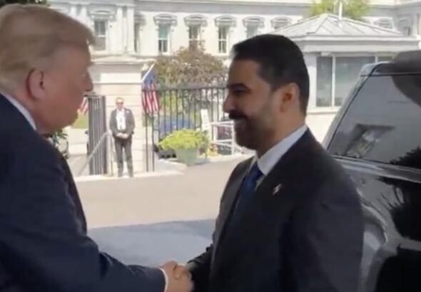 DONALD.jpg