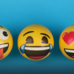 EMOJI.png