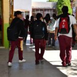 ESCUELA01.jpeg
