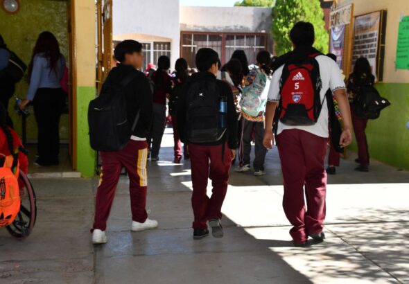 ESCUELA01.jpeg