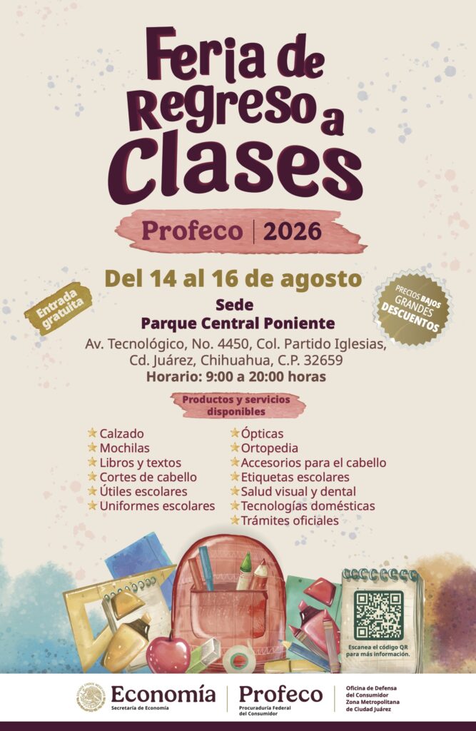 FERIACLASES2026.jpg