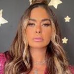 GALILEAMONTIJO.jpg