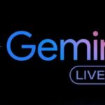 GEMINI.jpg