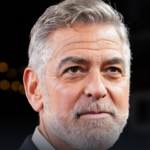 GEORGE.png