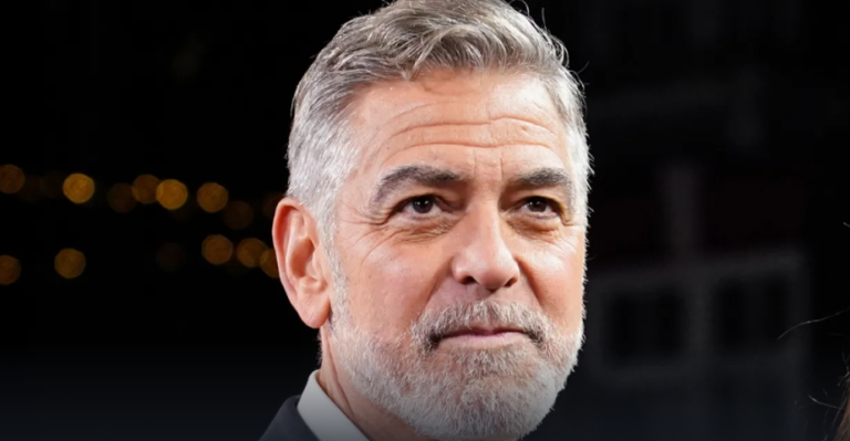 GEORGE.png