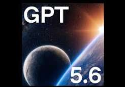 GPT5HACKEO.jpeg