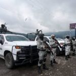 GUARDIANACIONALMEX.jpeg