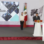 HHHHHHCaptura-de-pantalla-2026-07-31-084507-1.png