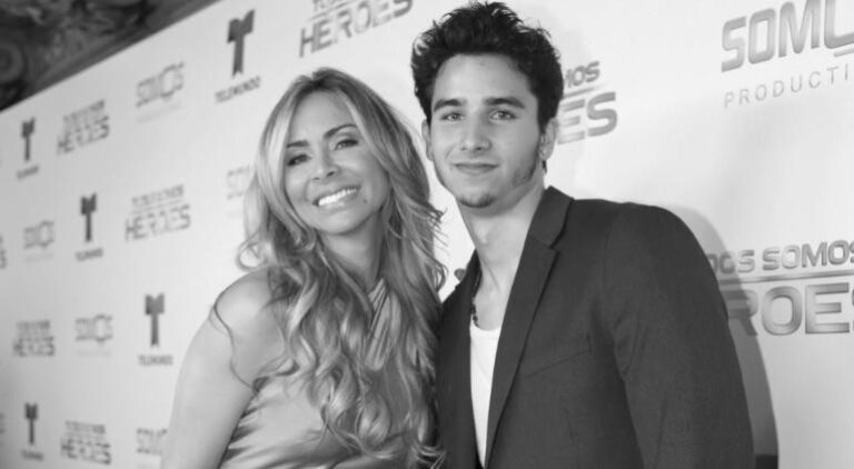HIJO-AYLIN.jpg