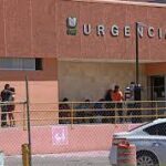IMSS6CDJCDJ.jpg