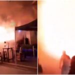 INCENDIO.jpg