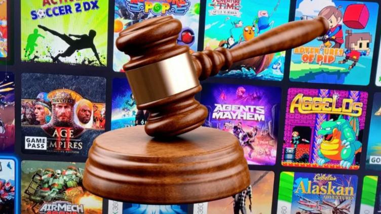 JUGADOR-XBOX.jpg