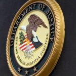LLL18369592257587392264.jpeg