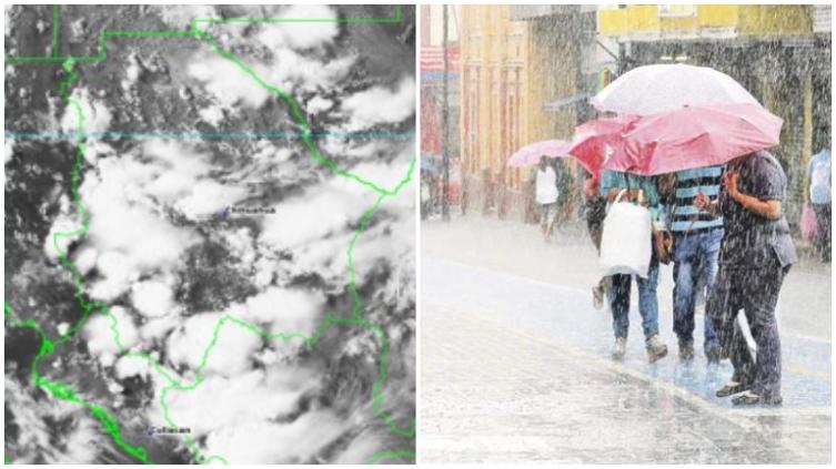 LLUVIA-CHIH.jpg
