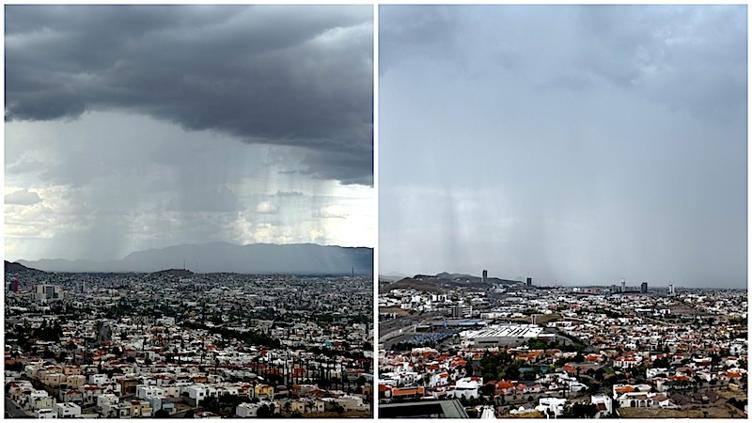 LLUVIA-EN-CHIH.jpg
