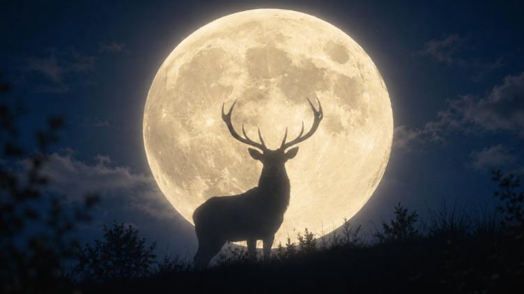 LUNA.jpg
