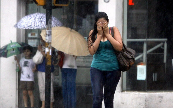 Lluvia-y-calor.jpg