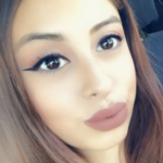 MUJER.png