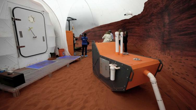 NASA.jpg