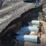 OBRAS.png
