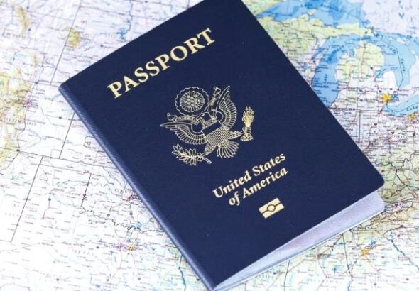 PASAPORTE.jpg