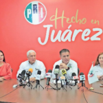 PRIJUAREZCaptura-de-pantalla-2026-07-06-114557.png