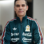 RMRMCaptura-de-pantalla-2026-07-08-121545.png