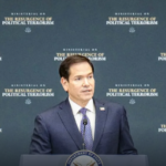 RUBIO.png