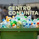 Reciclaje-centro-comunitario-1140x570.jpeg
