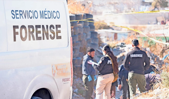 SERVICIIO-MEDICO-1.png