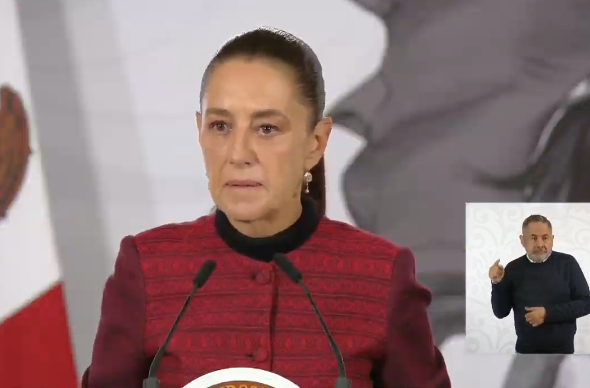 SHSHCaptura-de-pantalla-2026-07-06-080726.png