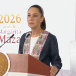SHSHSHCaptura-de-pantalla-2026-07-02-074556.png