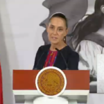SHSHSHCaptura-de-pantalla-2026-07-10-084035-1.png
