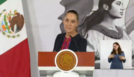 SHSHSHCaptura-de-pantalla-2026-07-10-084035-1.png
