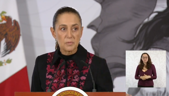 SHSHSHCaptura-de-pantalla-2026-07-14-083549-1.png